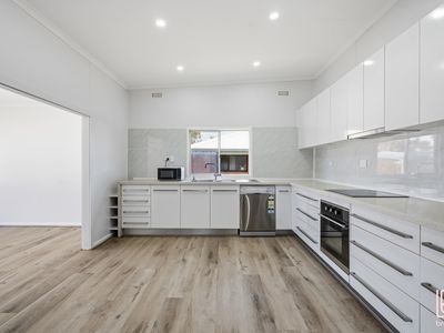 9 Second Avenue, Toukley