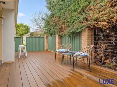 2 Hobday Place , Dunlop