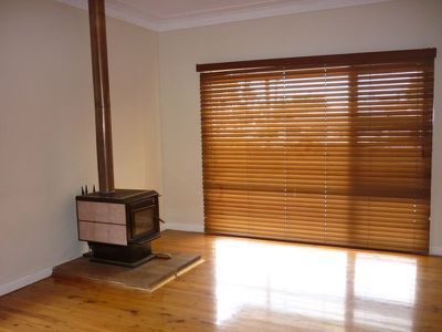 20 Laughton Street, Dubbo