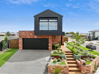 2 Gallant Road, St Leonards