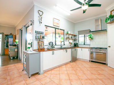 26 Spoonbill Crescent, South Hedland