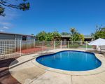 32 Chamberlain Street, Gosnells