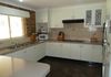 123 Springhill Road, Orange