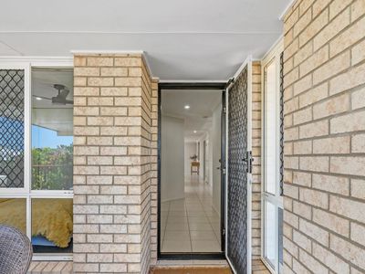 13 Hangan Street, Bucasia