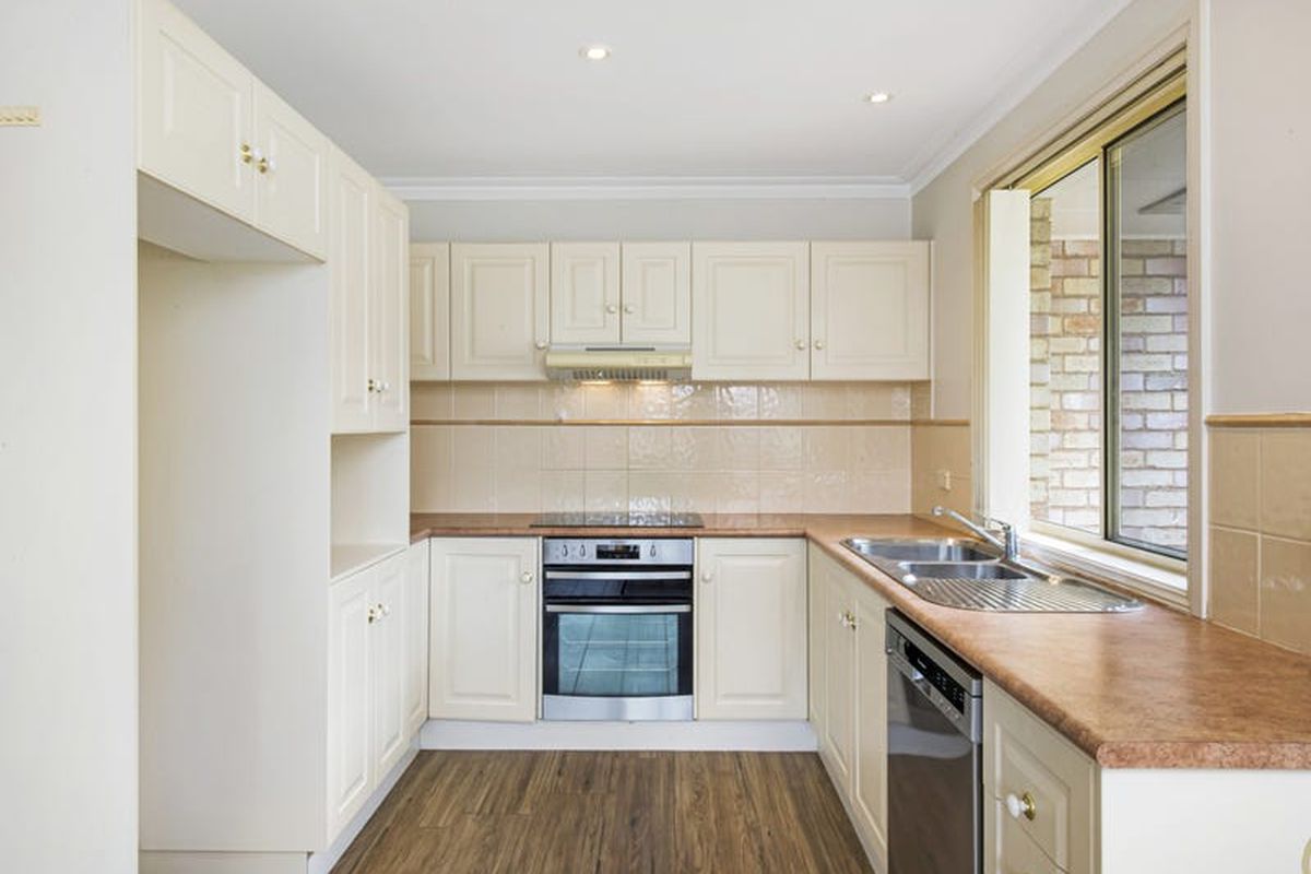 1 / 15 Greene Street, Woy Woy