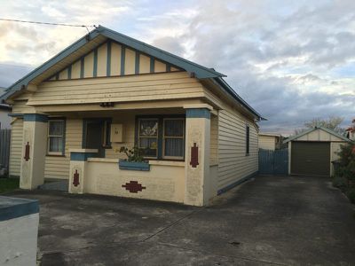 74 Britannia Street, Geelong West