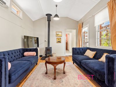 250A Piper Street, Bathurst