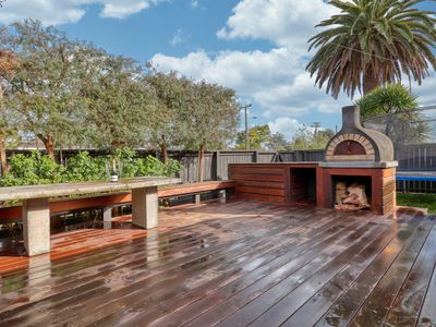 11 Meredith Street, Blockhouse Bay