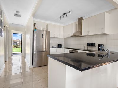 11 Belgravia Place, South Kalgoorlie