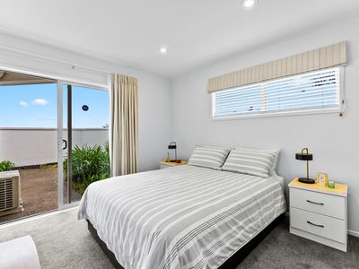 1/14 Bournemouth Terrace, Murrays Bay