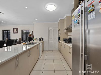 36 Daryl Reinhardt Street, Redbank Plains