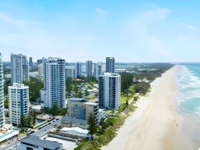 Main Beach