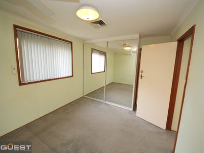 9 / 160 Cooper Road, Yagoona