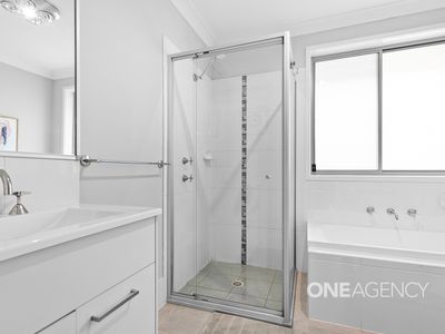 12 Centaur Avenue, Sanctuary Point