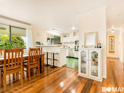 4 Bagoo Avenue, Murwillumbah