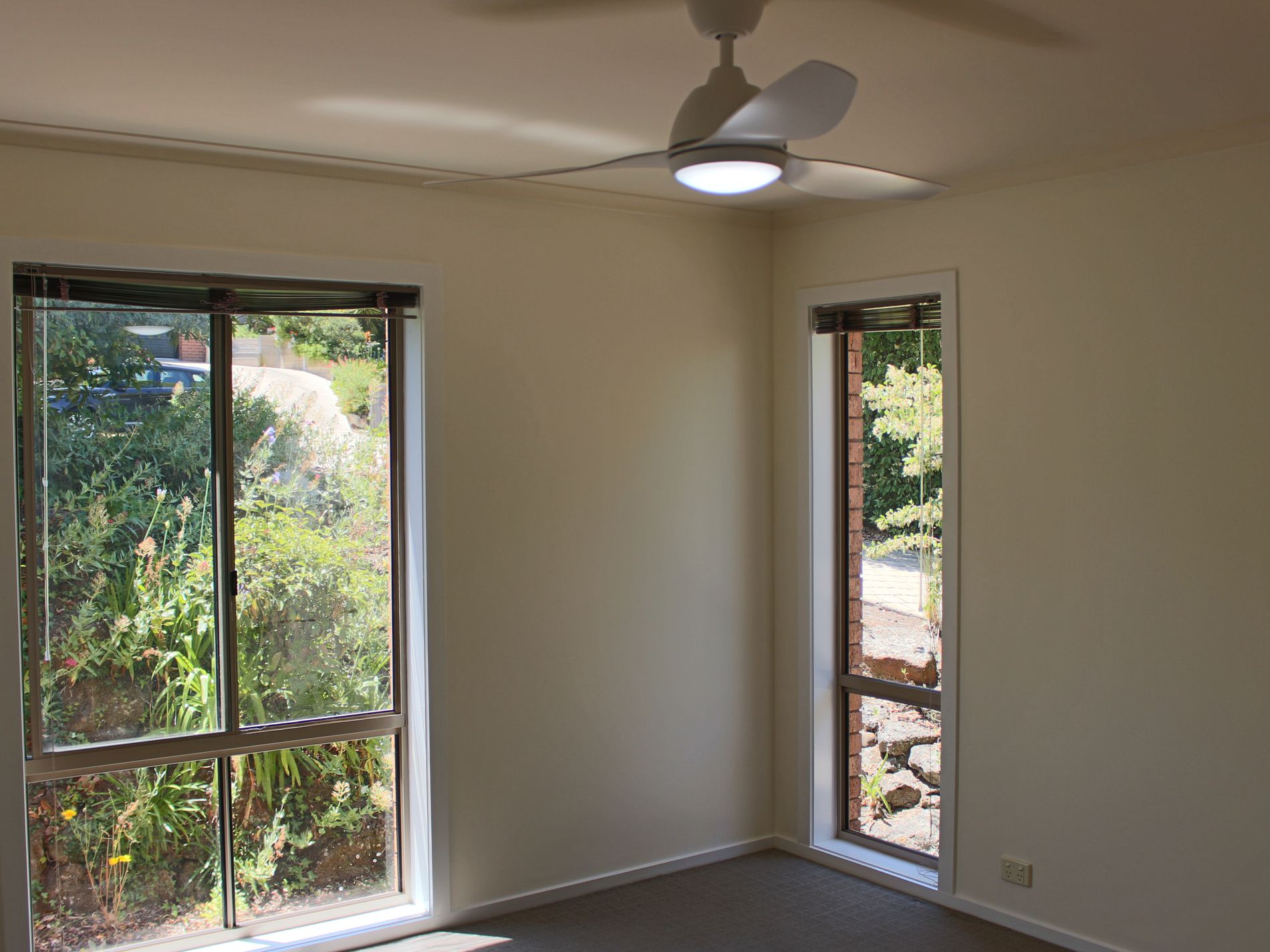 4 / 59-69 Victory Way, Highton