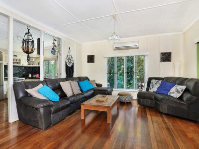 20 Kildeys Road, Cootharaba