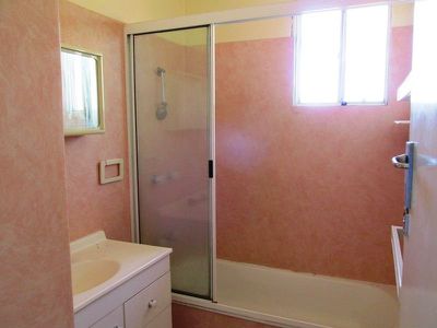 154 CASSOWARY STREET, Longreach