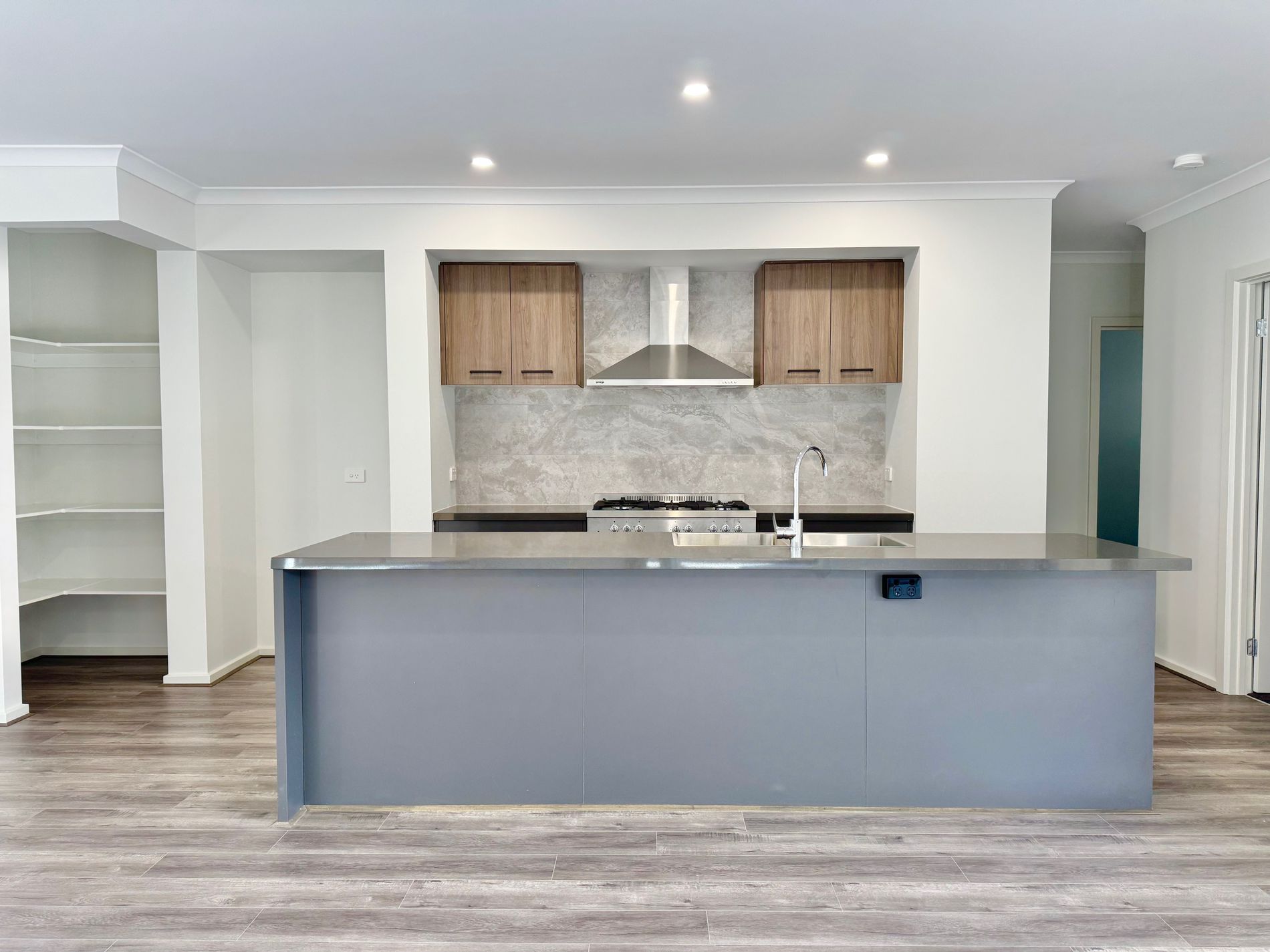 1 Arkport Way, Manor Lakes