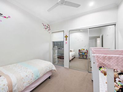 16 Macquarie Street, Wakerley