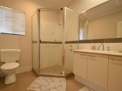 54 Nix Avenue, South Hedland