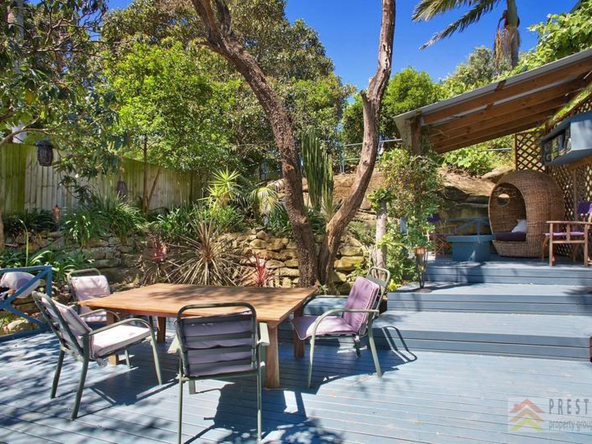 16 MEAD Street, Rockdale