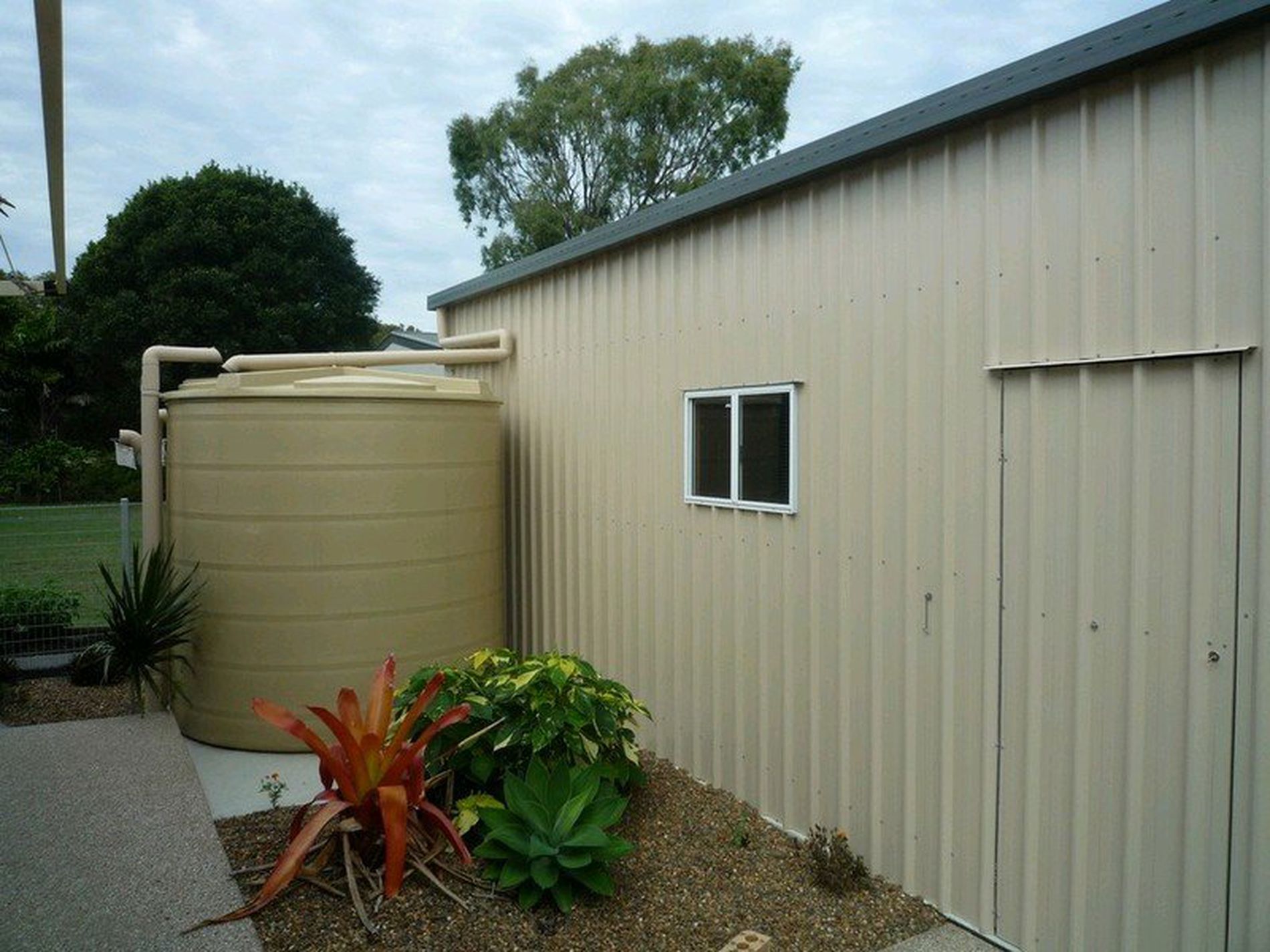 7 Grevillea Court, Woodgate