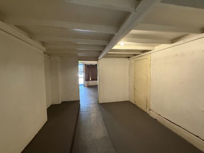 14 / 77-83 Parramatta Road , Annandale