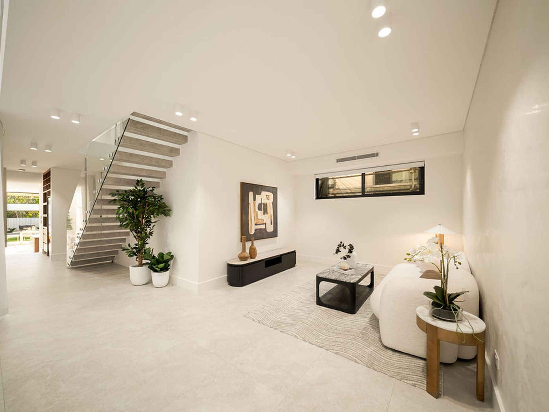 99 Cumberland Street, Cabramatta