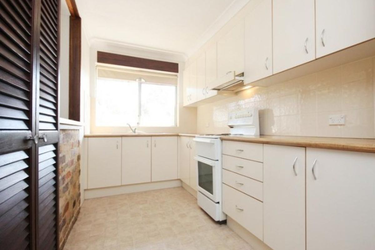 Drummoyne