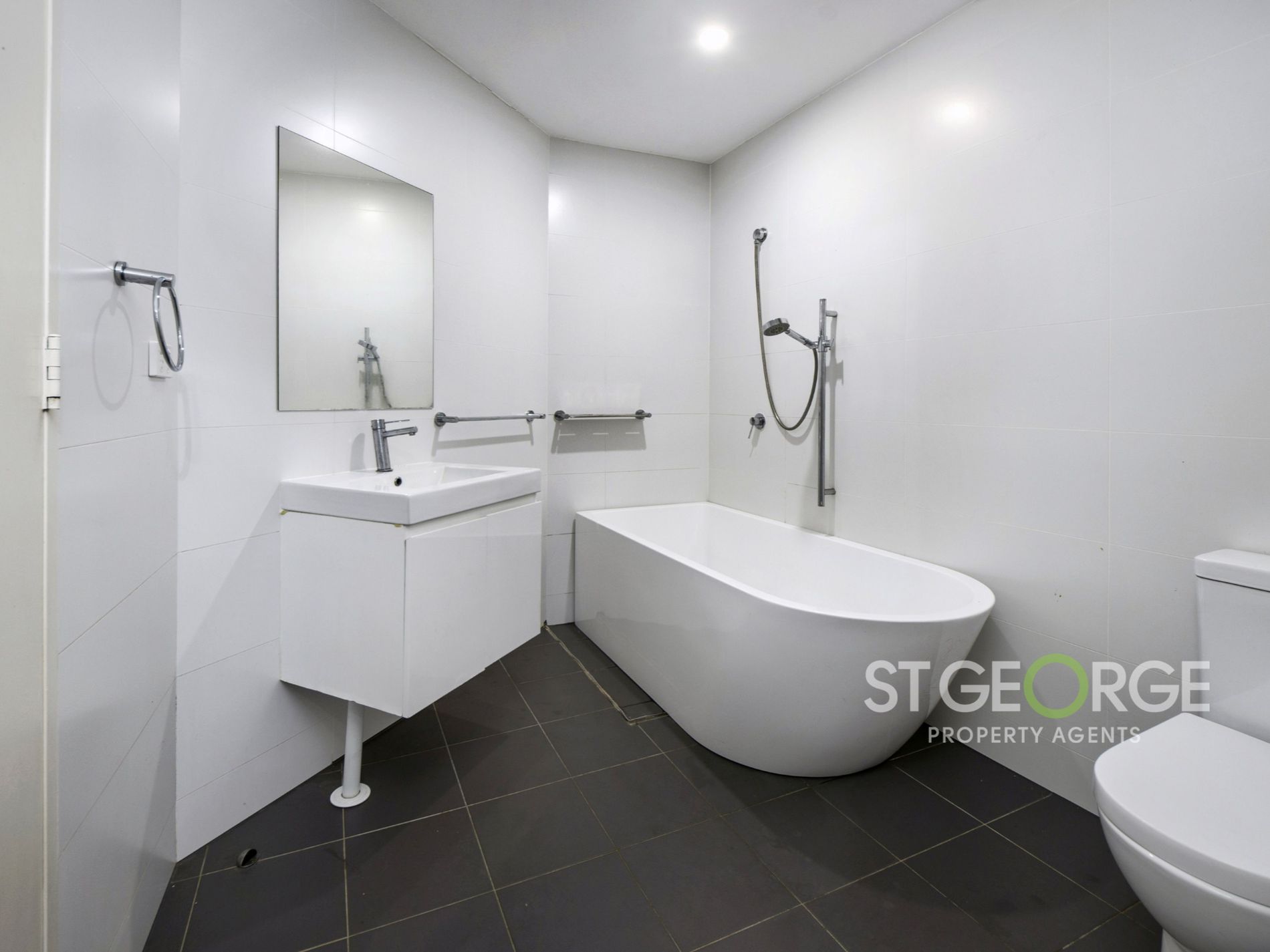 21 / 556 Forest Road, Penshurst