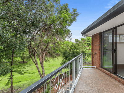 5 / 15 Thornhill Street, Springwood