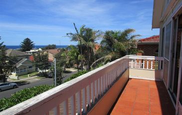 2 / 49 Torrington Rd, Maroubra