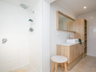 3 Edkins Place, South Hedland