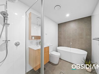 G03 / 9C Terry Road, Rouse Hill
