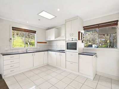 3454A Huon Highway, Franklin