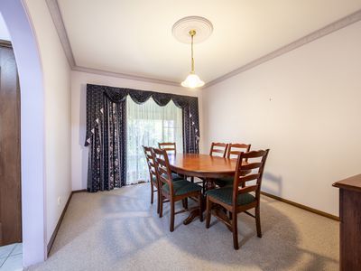 16 Ingrid Place, Dubbo