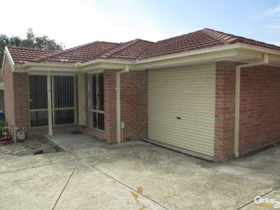 2 / 66 Doveton Avenue, Eumemmerring