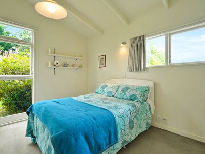 434 Taupaki Road, Kumeu