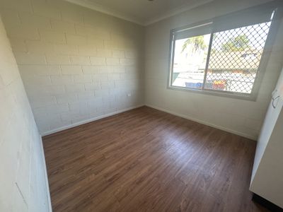 5 / 138 Palmer Street, Dubbo