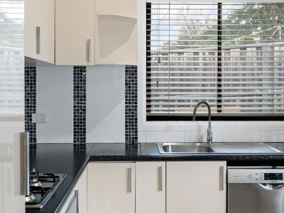 36 Brilliant Street, Bathurst