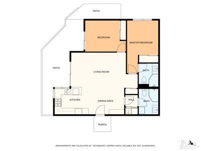 10 / 28 Ivankovich Avenue, Beeliar