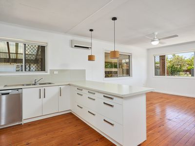 72 Stevens Street, Southport