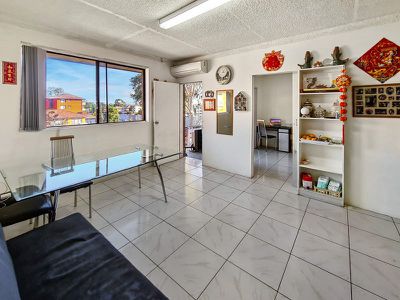 14 / 100 Broomfield Street, Cabramatta