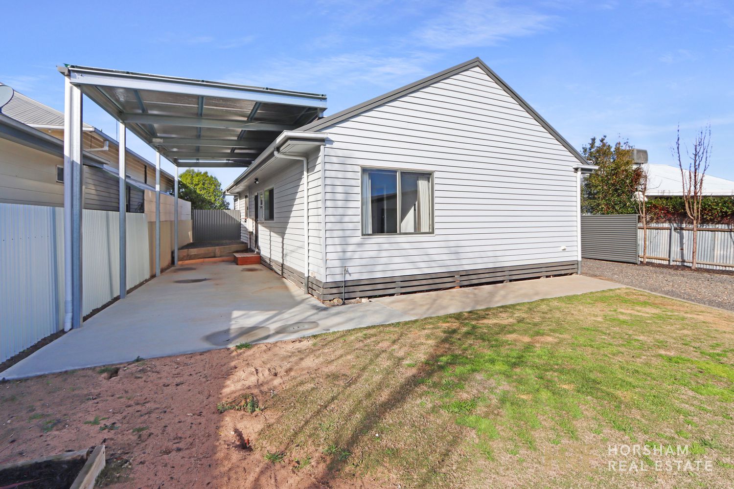 20 Harders Street, Horsham