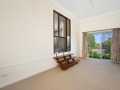 20 Murcot Street, Underwood