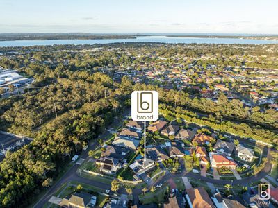 4 Mooball Road, Woongarrah