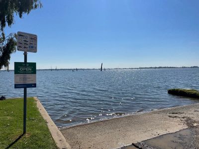 Lot 15 Goldleaf Crescent, Yarrawonga