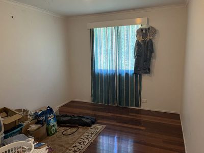 213 Malar Crescent, Booie