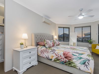 184 Lagoon Drive, Yanchep